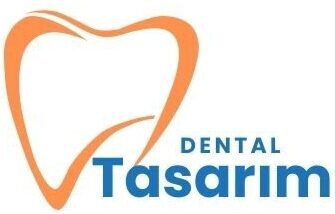 dental tasarım