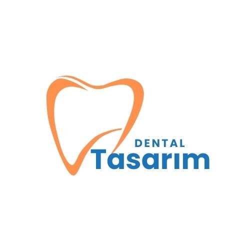 dental tasarım